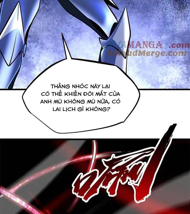 Trang 66