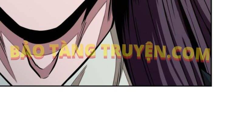 Trang 160