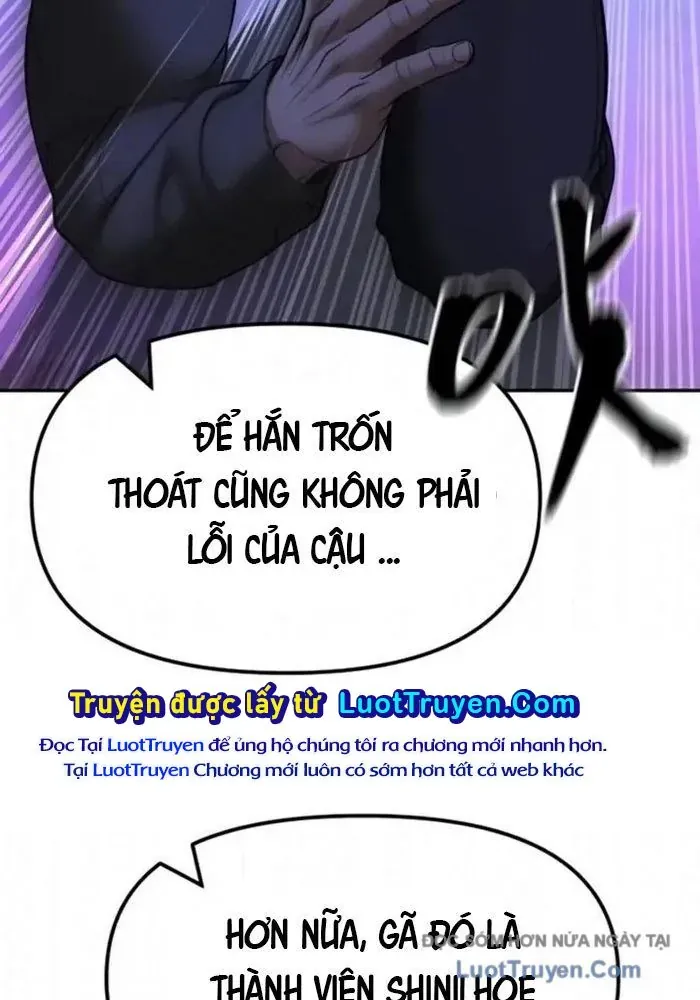 Chương 167 - trang 147