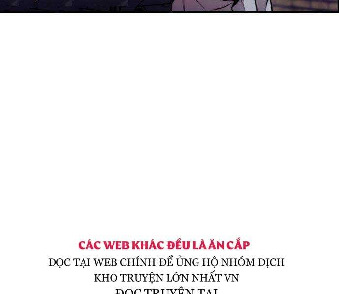 Trang 171