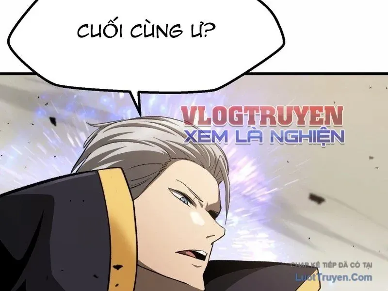 Trang 252