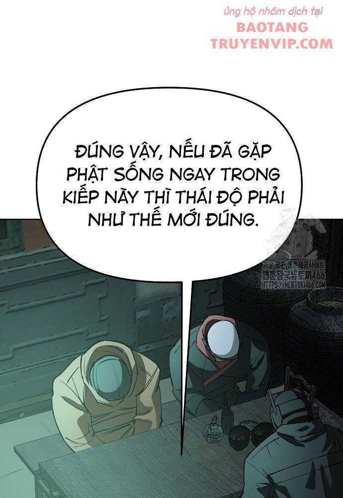 Chương 30 - trang 111