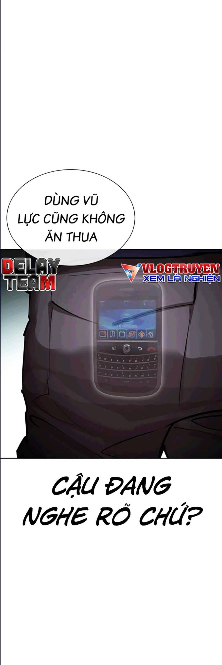 Trang 113