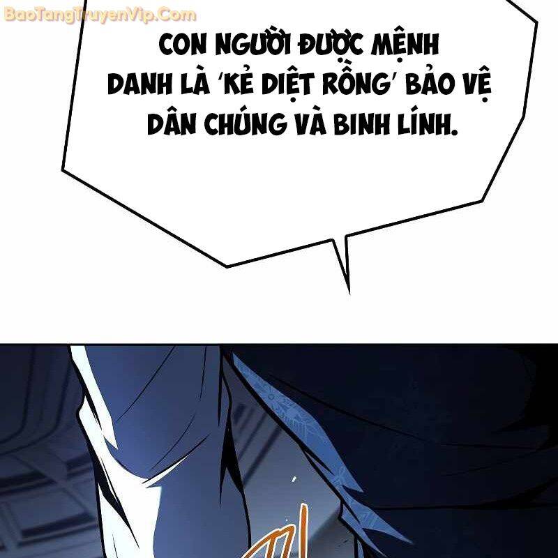 Trang 221