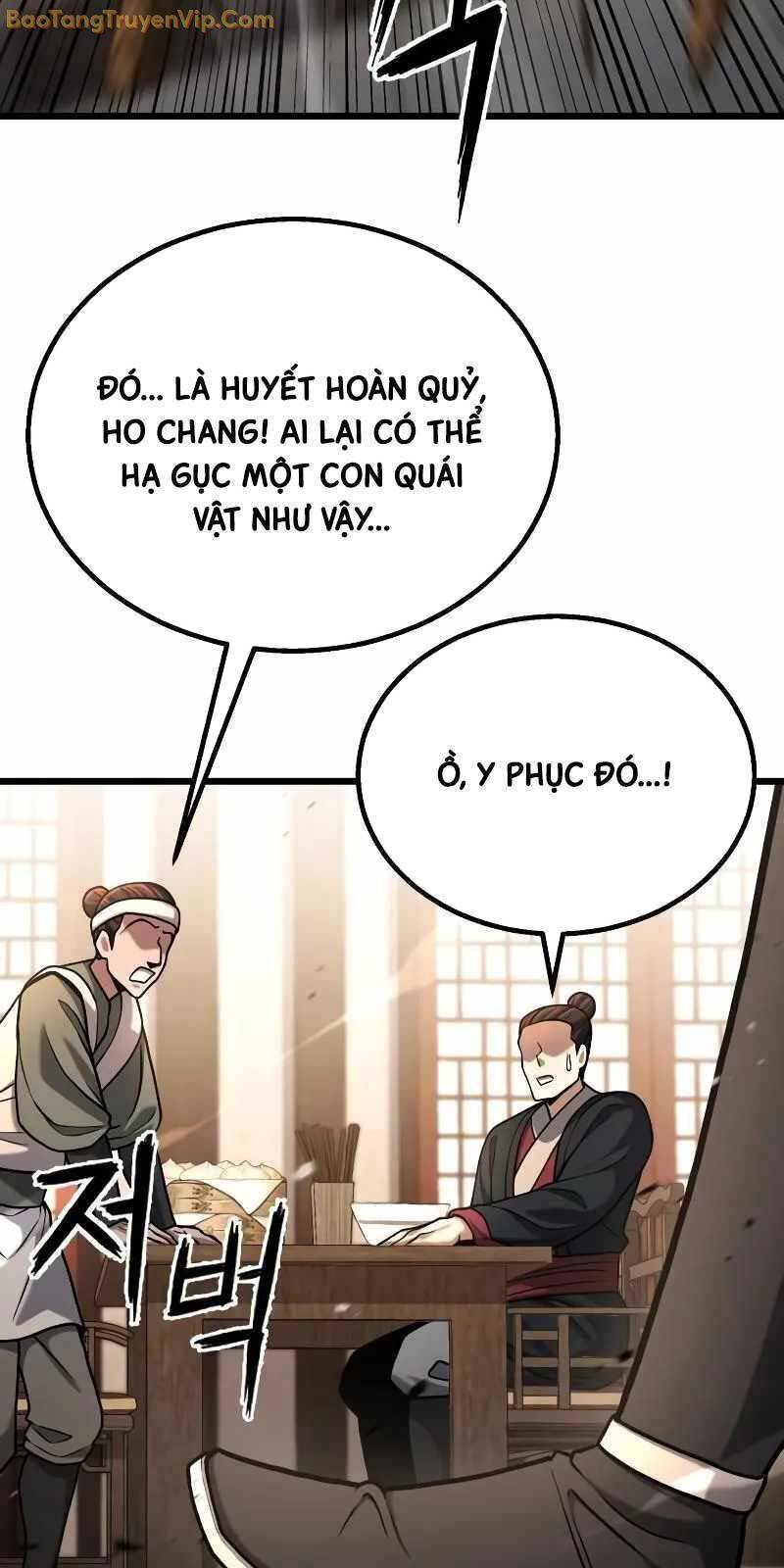 Chương 9 - trang 18
