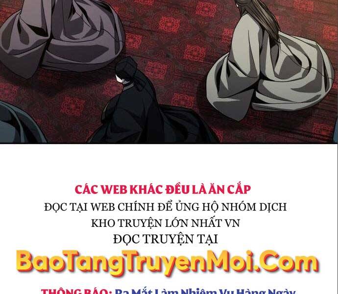 Trang 65