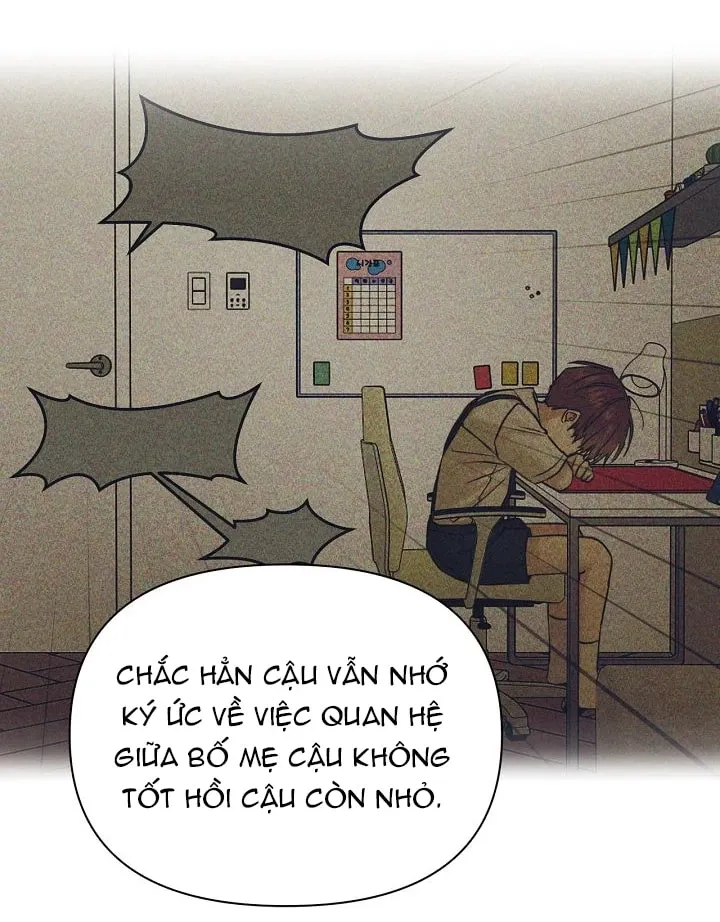 Chương 61.2 - trang 38