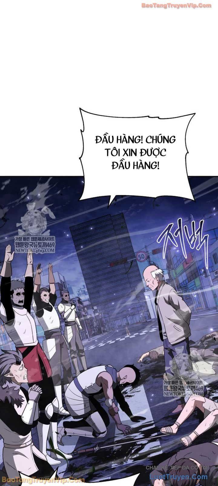 Trang 79