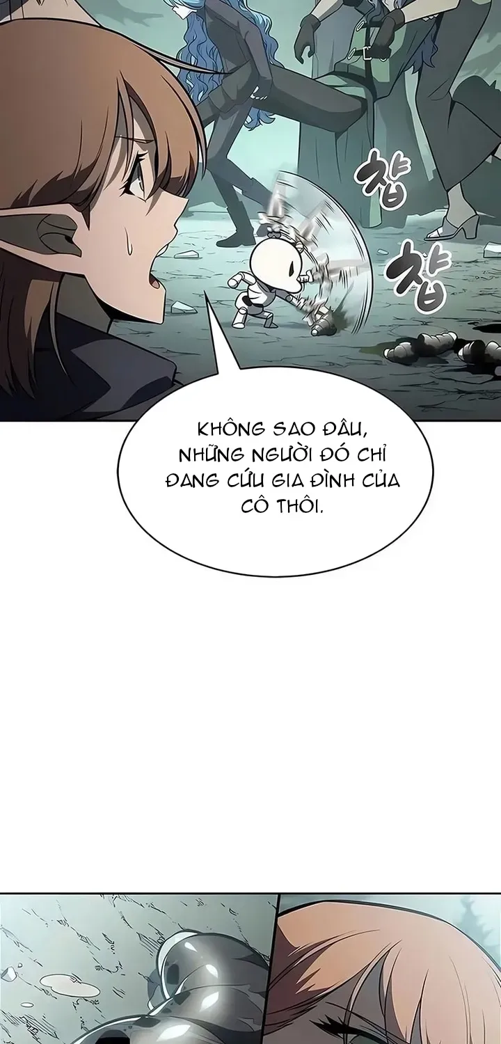 Trang 54