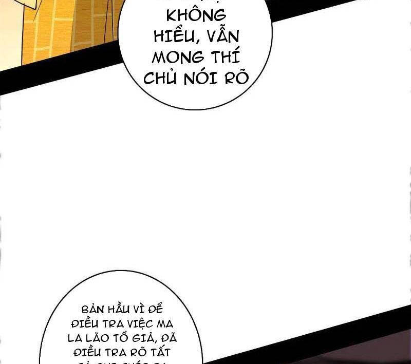 Trang 64