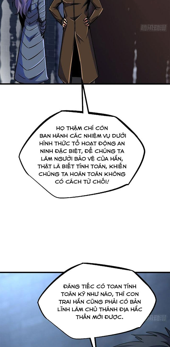 Chương 192 - trang 29