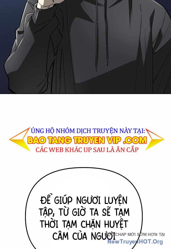 Chương 58 - trang 12