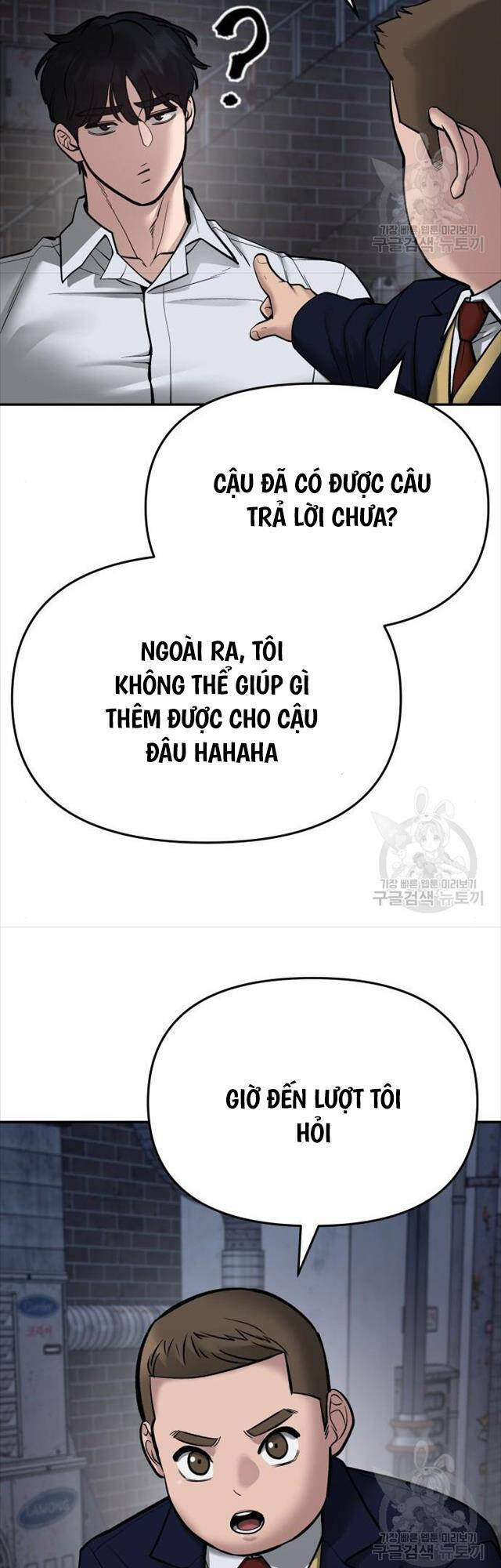 Chương 76 - trang 37