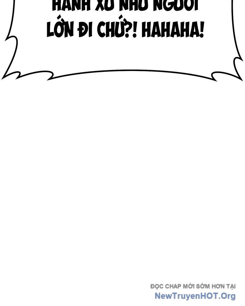 Trang 111