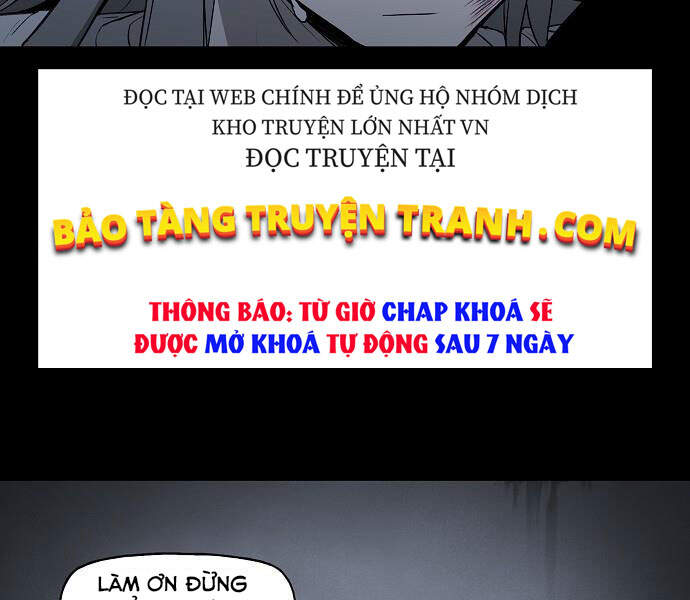 Trang 163