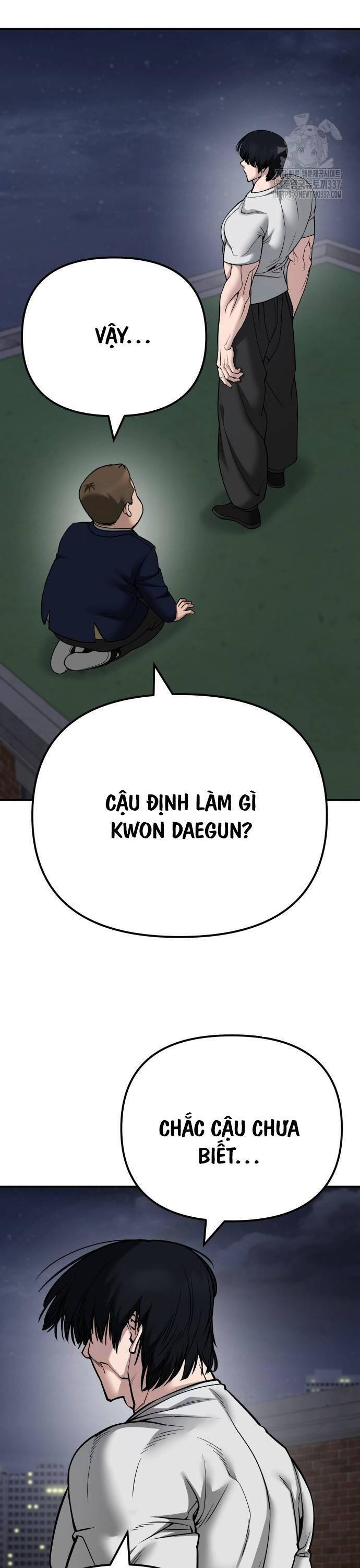 Trang 66
