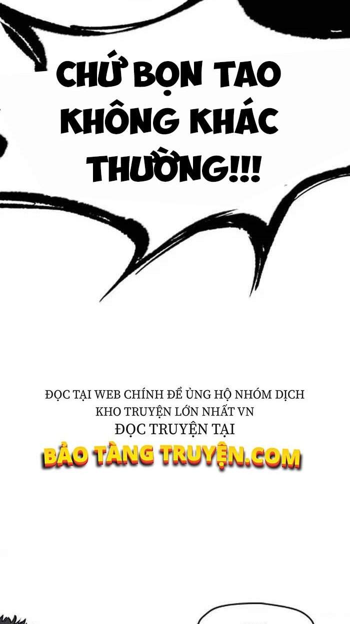 Chương 186 - trang 60