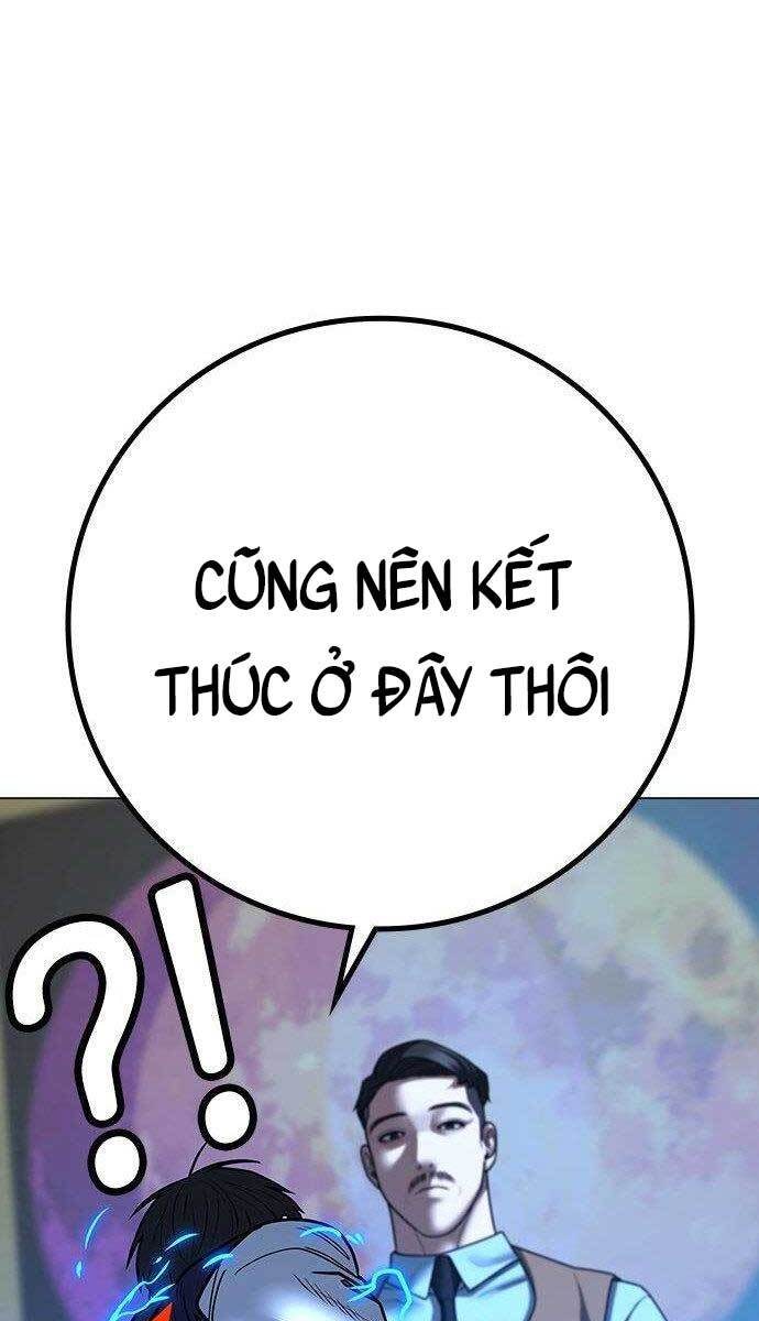 Chương 59 - trang 22