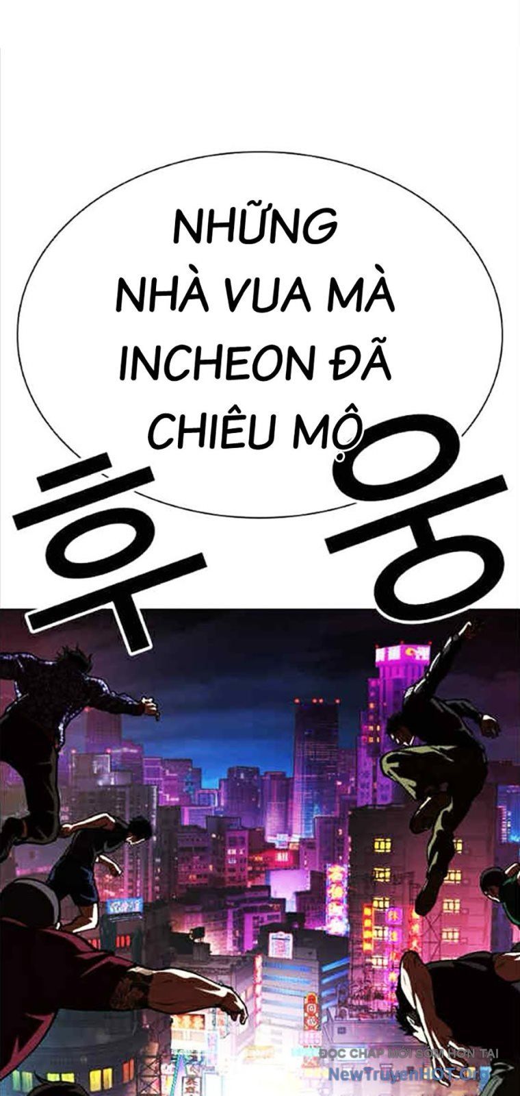 Trang 93