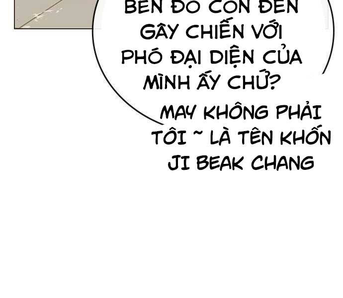 Chương 46 - trang 131