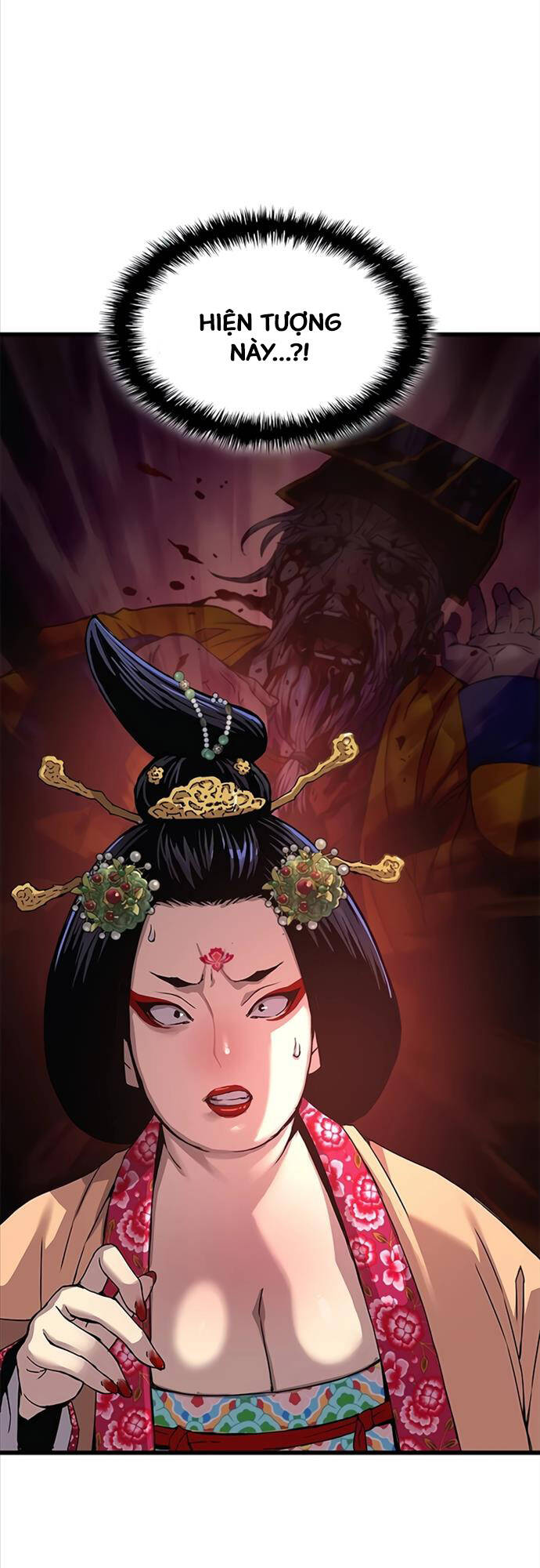Chương 8 - trang 33
