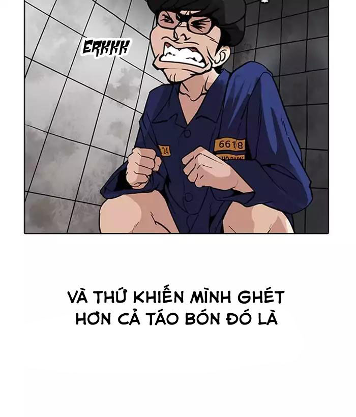 Trang 93