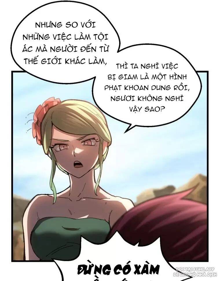 Trang 44