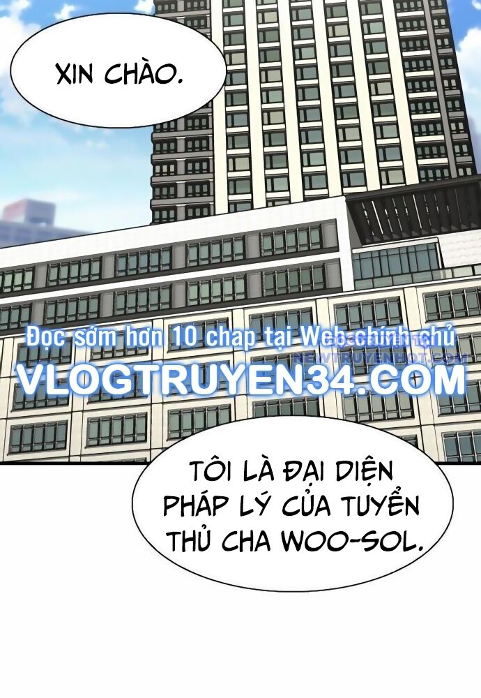 Chương 319 - trang 92