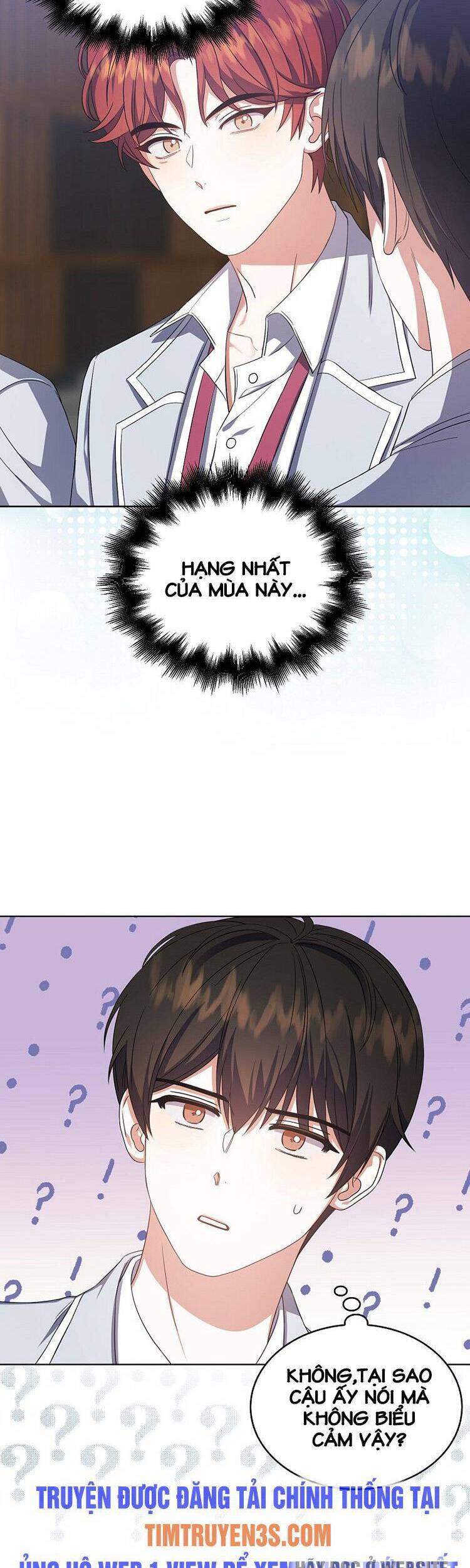 Chương 16 - trang 56