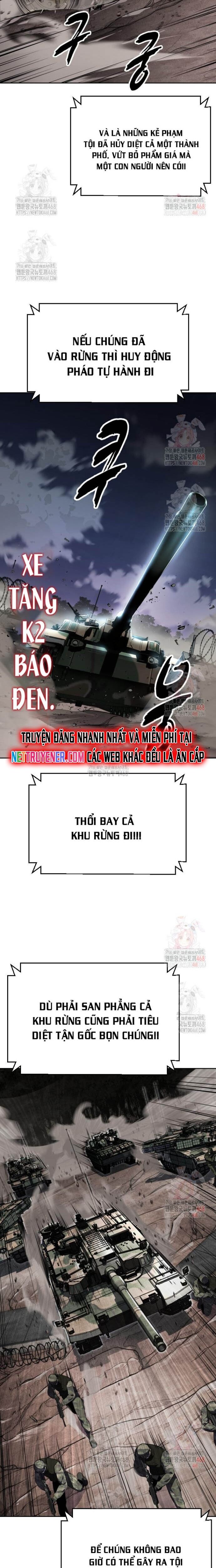 Chương 277 - trang 16