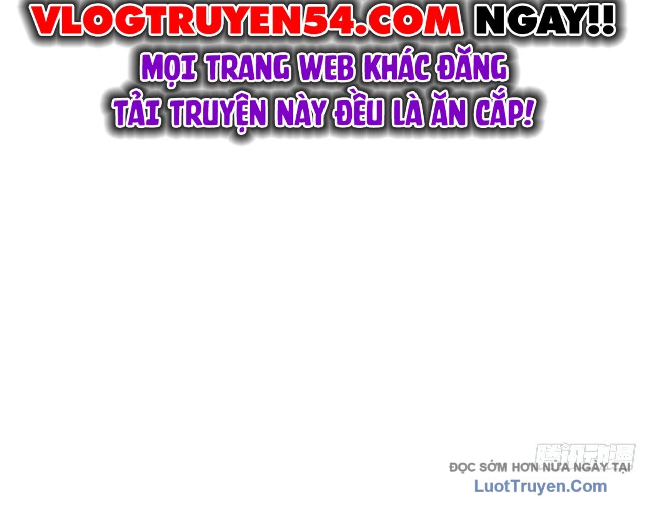 Chương 49 - trang 63