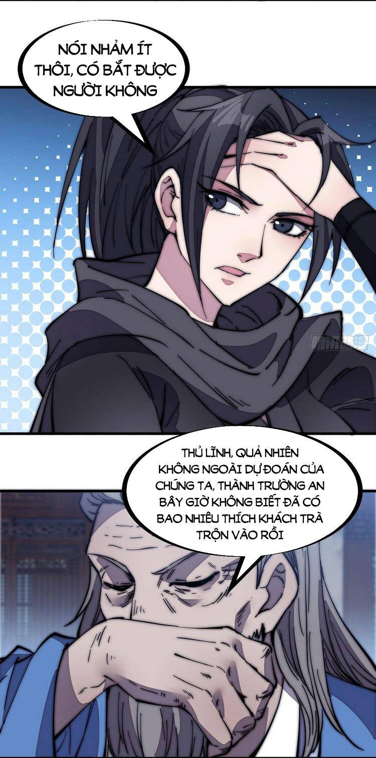 Trang 49