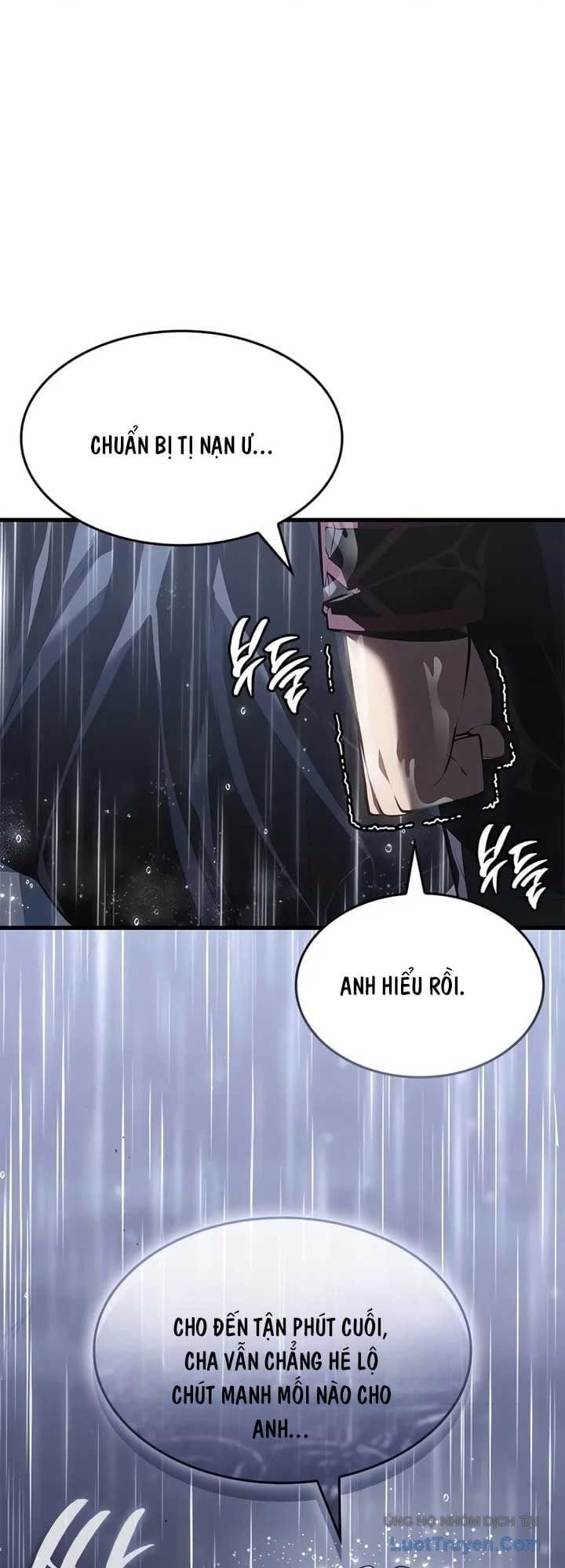 Chương 102 - trang 15