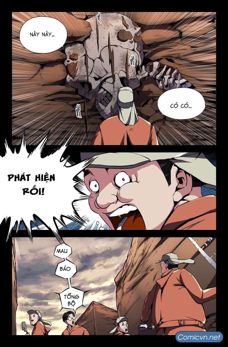 Chương 27 - trang 5