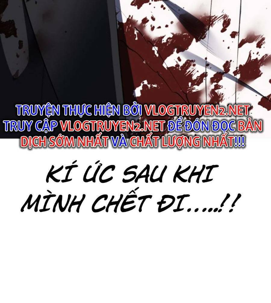 Trang 185