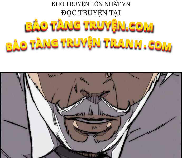 Chương 356 - trang 170