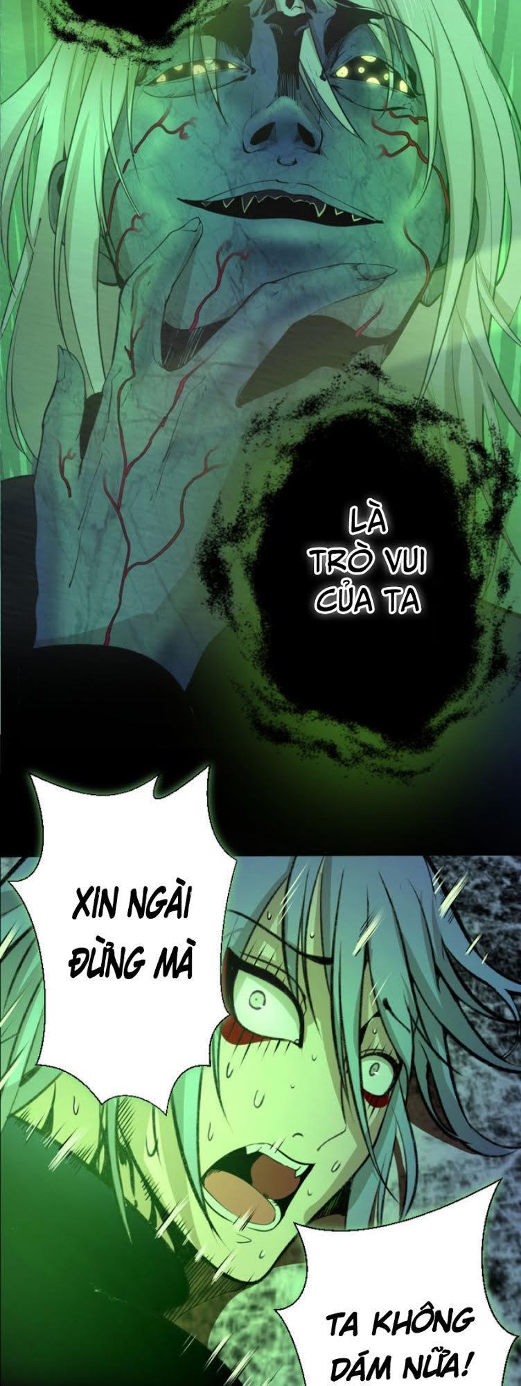 Chương 16 - trang 49