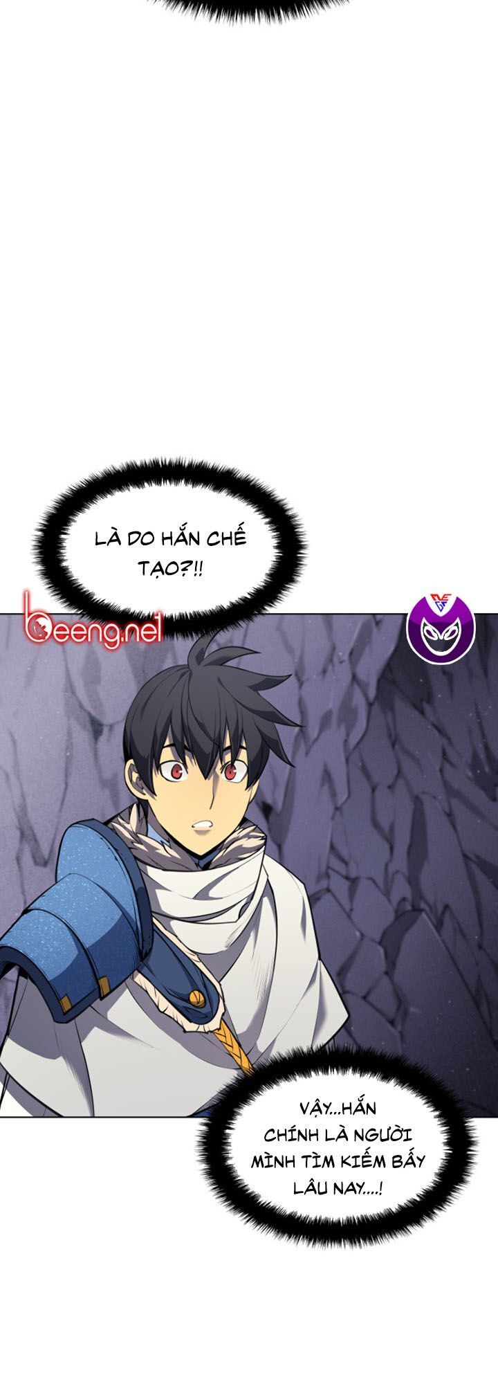 Trang 77