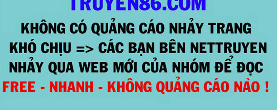 Chương 336 - trang 10