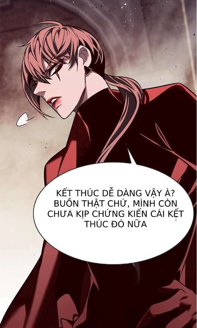 Trang 71
