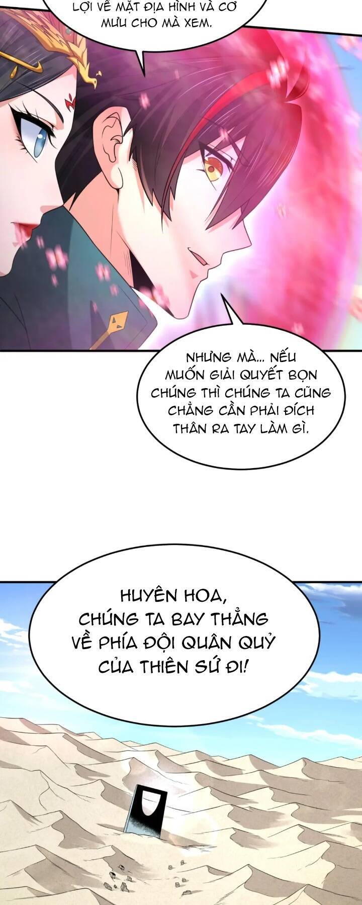 Trang 31