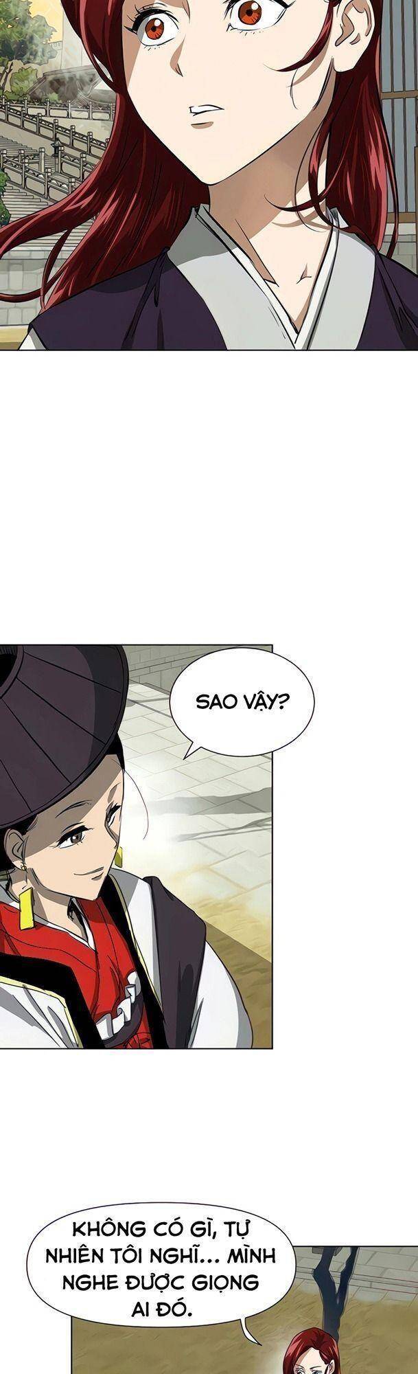 Trang 112
