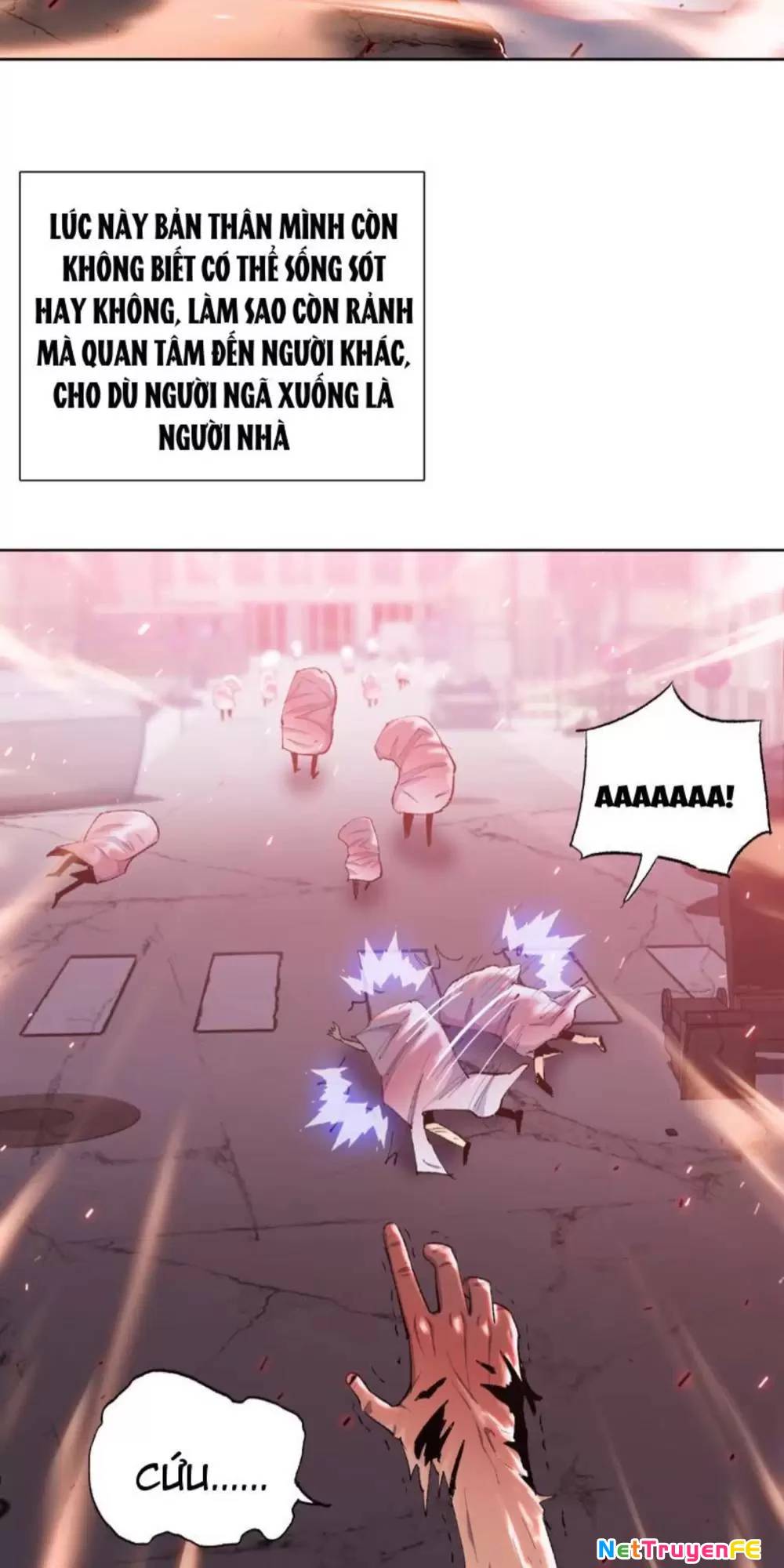 Trang 54
