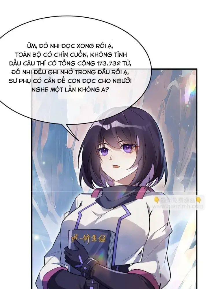 Trang 49