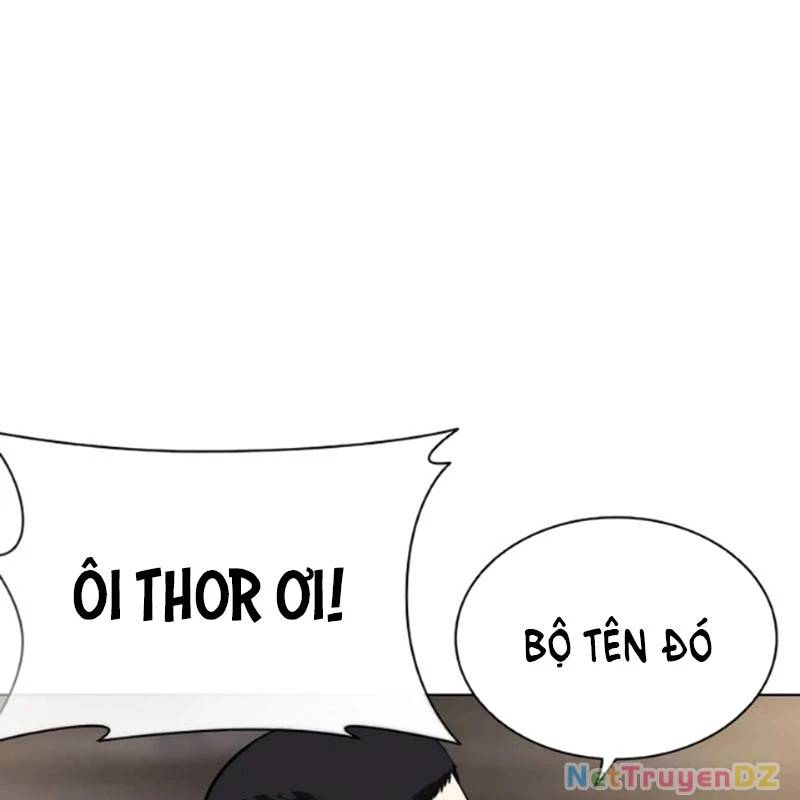 Trang 119