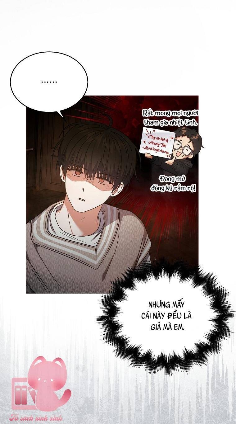 Trang 54