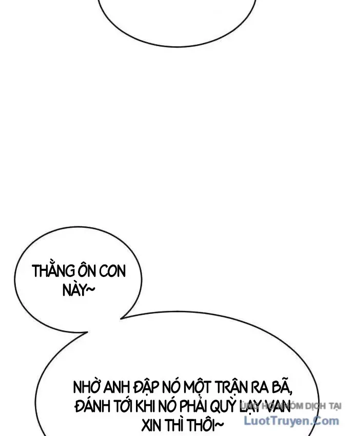 Trang 111