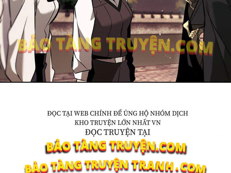 Trang 221