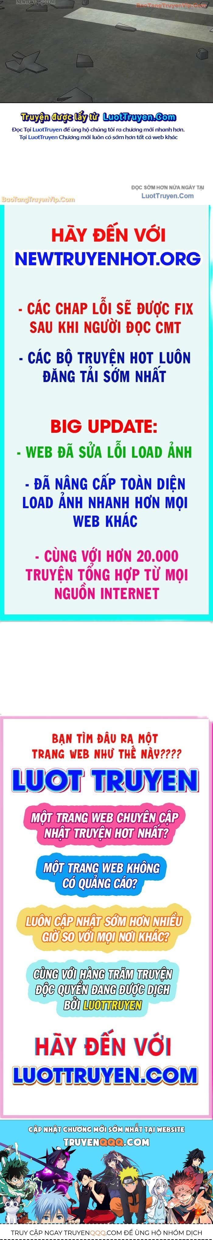 Chương 71 - trang 101