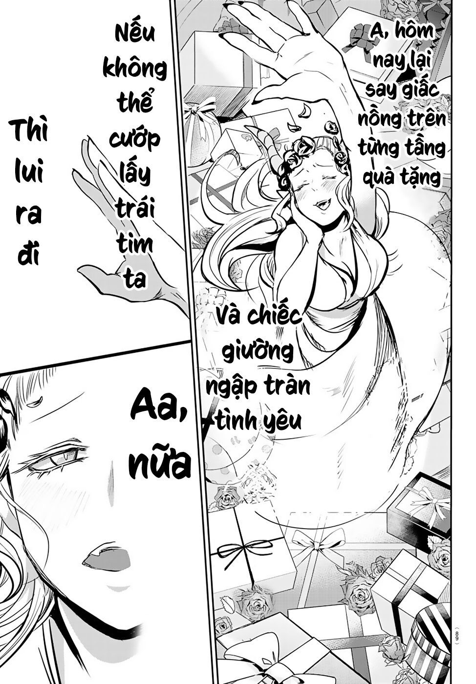Trang 15